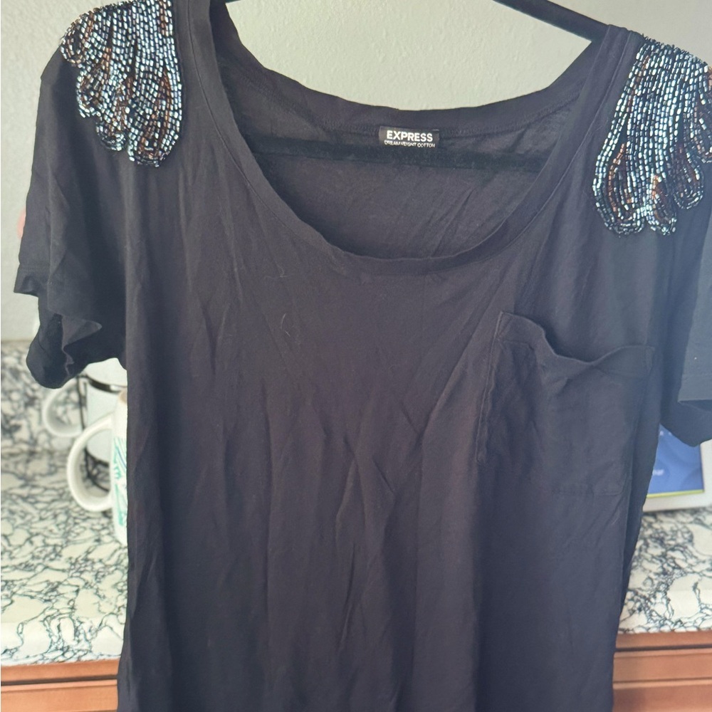 Express Shirt